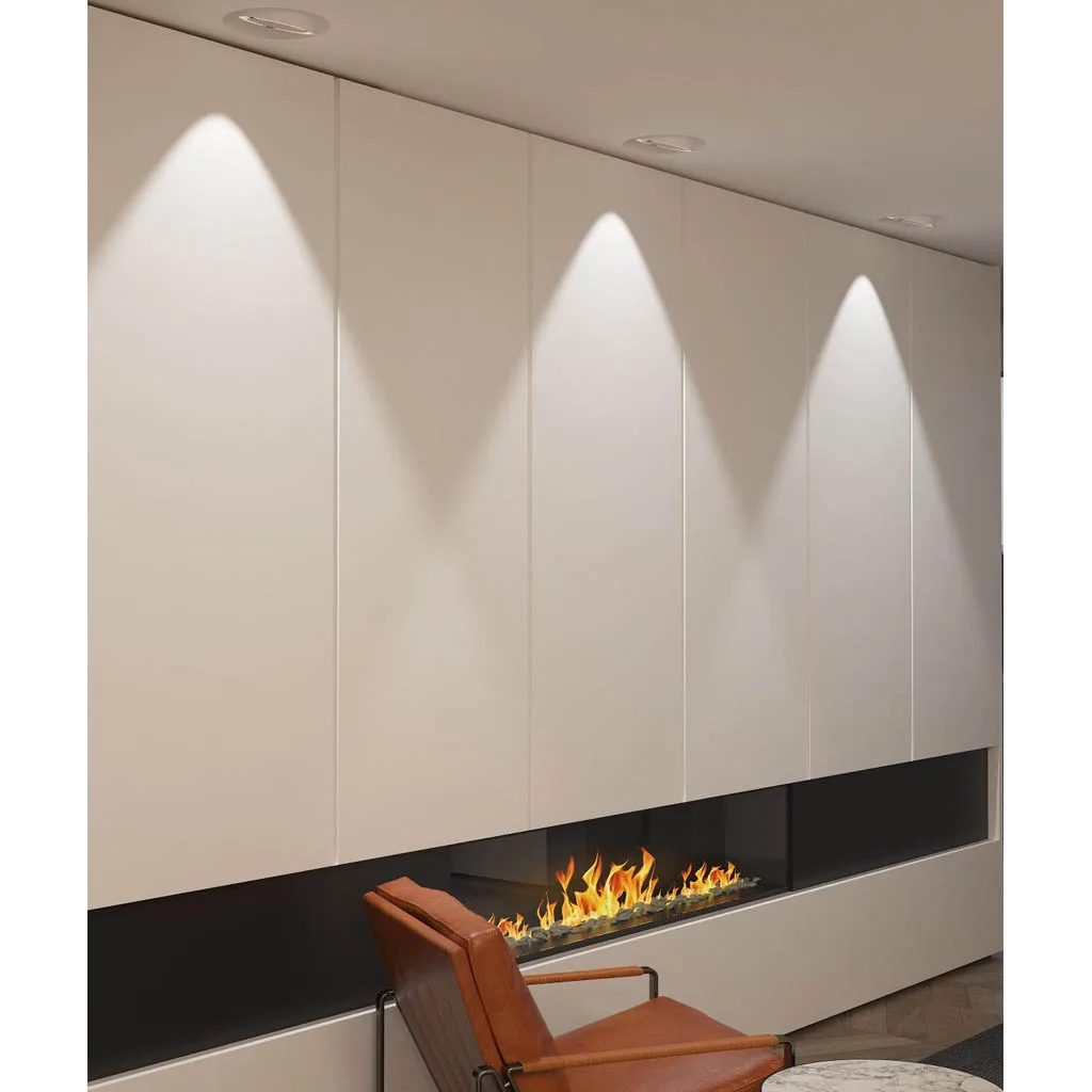 CHRISTOPH c.Pace recessed LED-Einbaustrahler – Bild 11