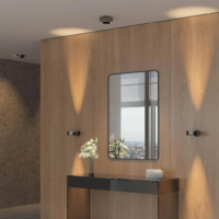 CHRISTOPH c.Pace spot LED-Deckenleuchte – Bild 3