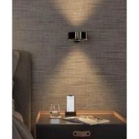 CHRISTOPH c.Pace wall LED-Wandleuchte – Bild 5