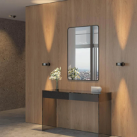 CHRISTOPH c.Pace wall LED-Wandleuchte – Bild 6