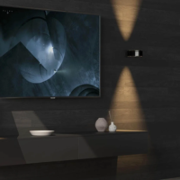 CHRISTOPH c.Pace wall LED-Wandleuchte – Bild 8