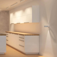 CHRISTOPH c.Pace wall LED-Wandleuchte – Bild 9