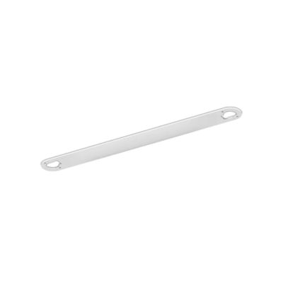 CHRISTOPH Verbindungsbaldachin für Pendelleuchten