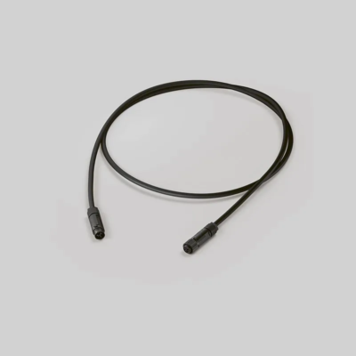 Verlängerungskabel für das IP44.de connect System