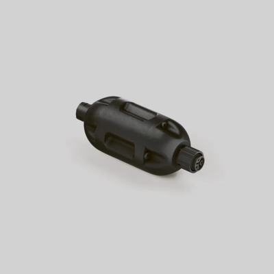 Controller für das IP44.de connect System