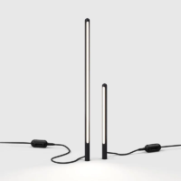 IP44.DE Kal connect LED-Pollerleuchte