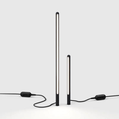 IP44.DE Kal connect LED-Pollerleuchte