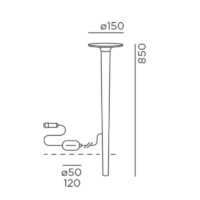 IP44.DE Lix Spike connect – Bild 12