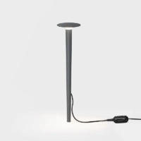 IP44.DE Lix Spike connect