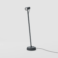 IP44.DE Piek Lettura connect LED-Stehleuchte – Bild 3