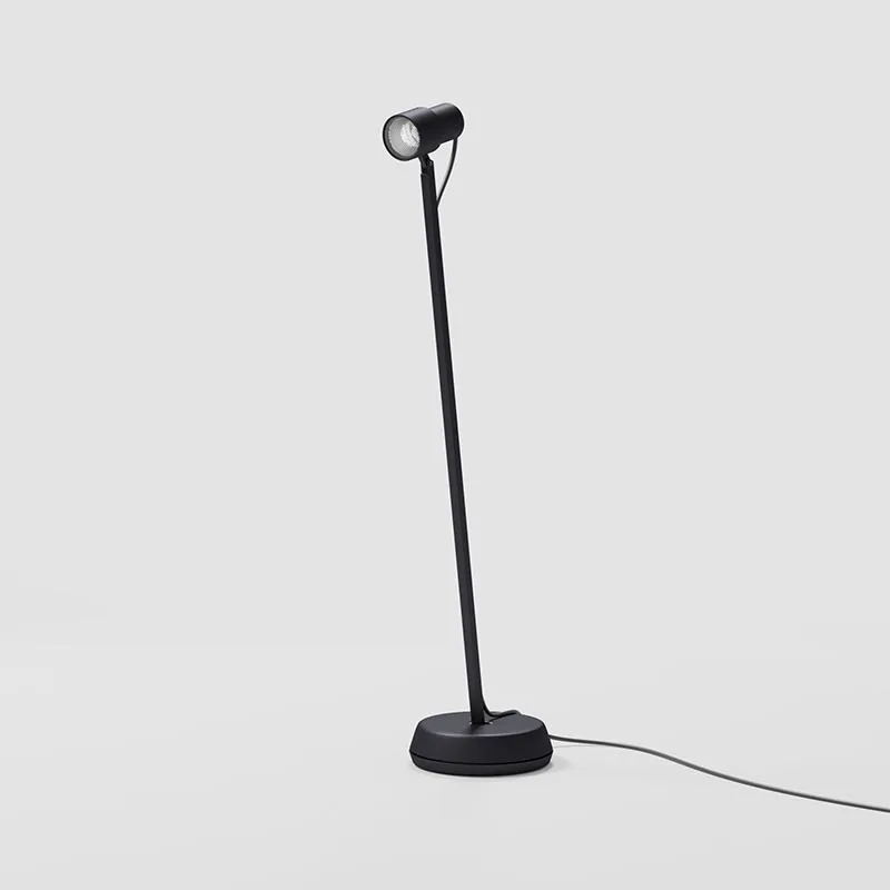 IP44.DE Piek Lettura connect LED-Stehleuchte – Bild 5