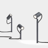 IP44.DE Piek connect LED-Bodenstrahler – Bild 6