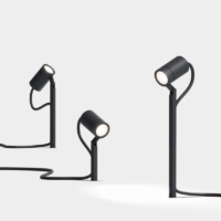 IP44.DE Piek connect LED-Bodenstrahler – Bild 8