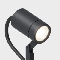 IP44.DE Piek connect LED-Bodenstrahler – Bild 3