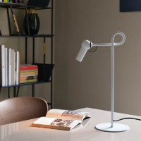 KUNDALINI Bird LED-Tischleuchte