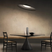 KDLN Kate LED-Pendelleuchte – Bild 2