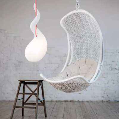 next Alien PL Pendelleuchte