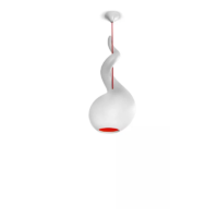 next Alien PL Pendelleuchte – Bild 8