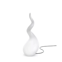 next Alien SL-IP44 Outdoor Stehleuchte – Bild 5