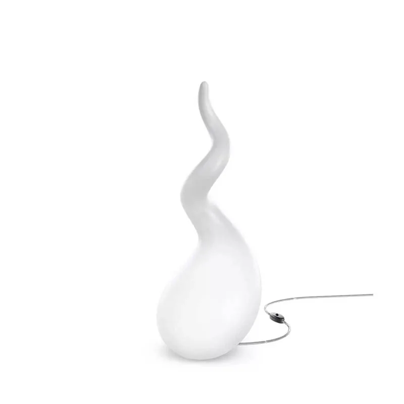 next Alien SL Stehleuchte SL-M