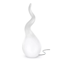 next Alien SL-IP44 Outdoor Stehleuchte – Bild 7