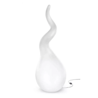 next Alien SL Stehleuchte SL-XL