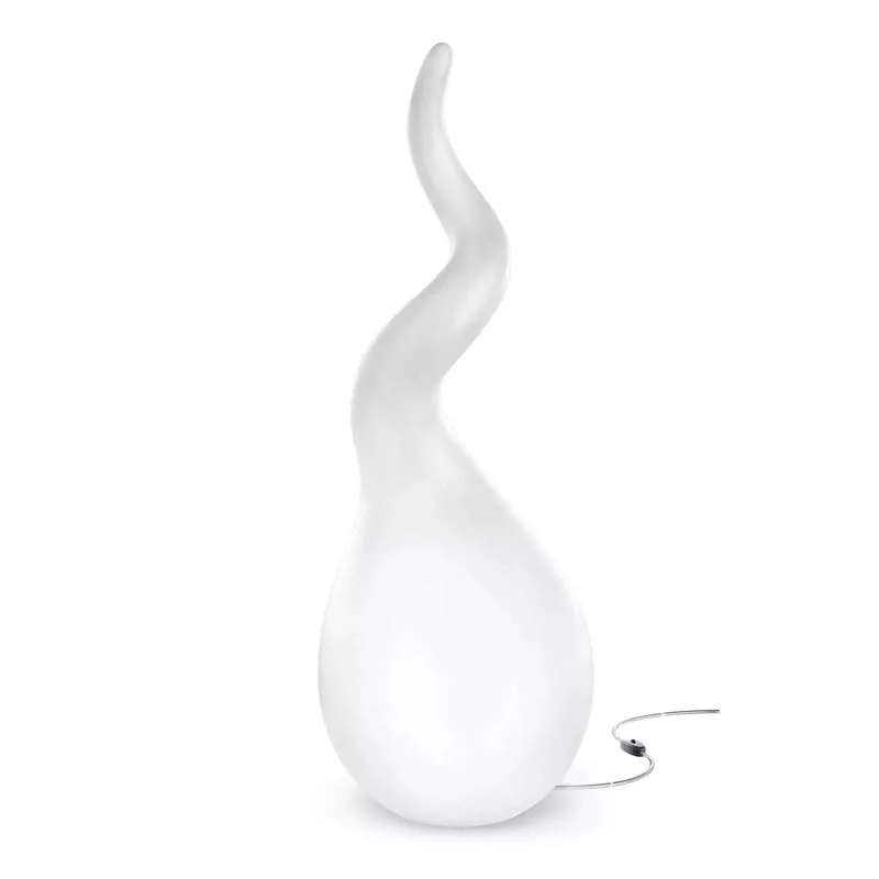 next Alien SL Stehleuchte SL-XL