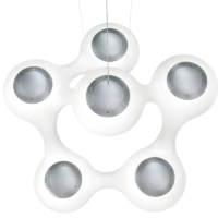 next Cosmo PL Pendelleuchte LED – Bild 5