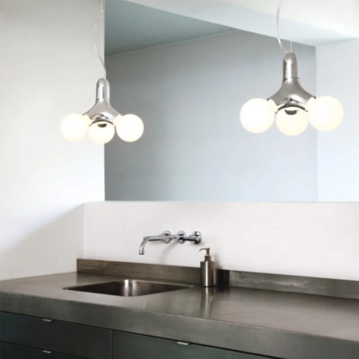 next DNA PL-3 Pendelleuchte