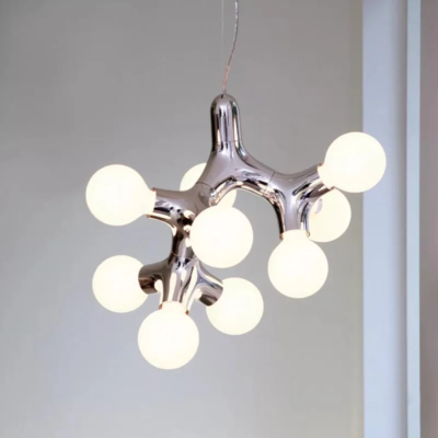 next DNA PL-9.1 Pendelleuchte