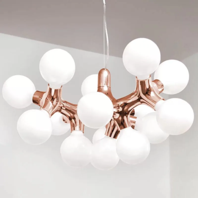 next DNA PL-15 Pendelleuchte