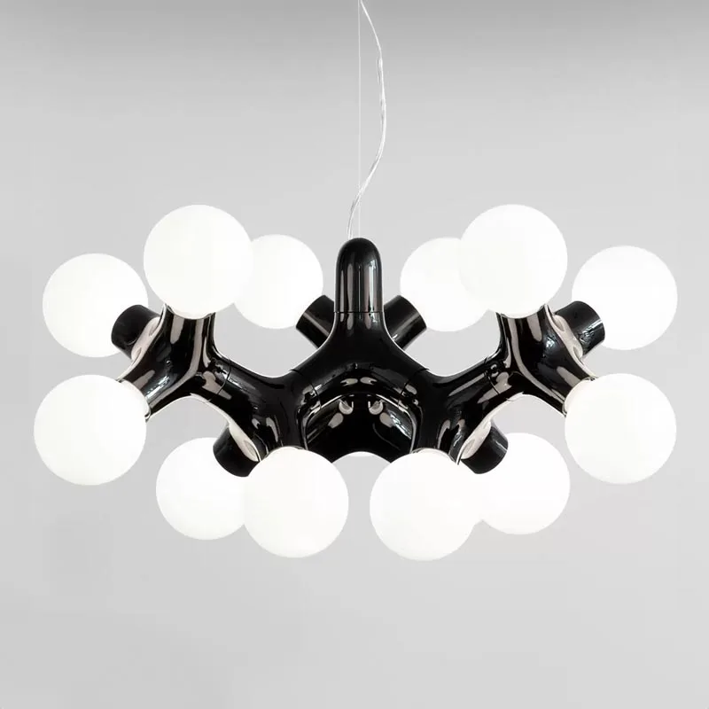 next DNA PL-15 Pendelleuchte – Bild 7