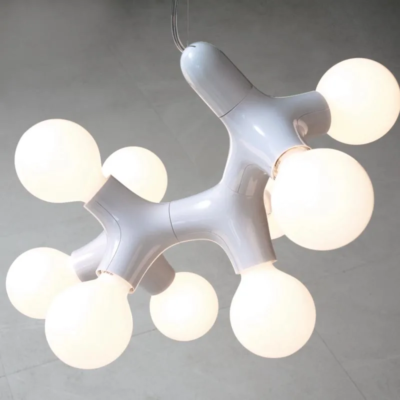 next DNA PL-9.2 Pendelleuchte