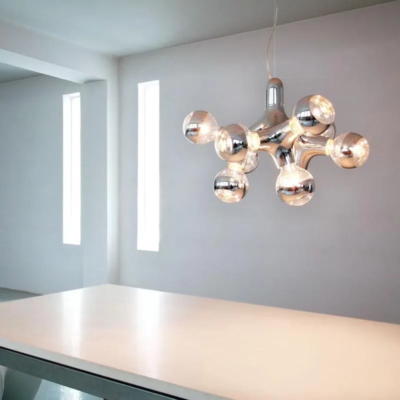 next DNA PL-9.3 Pendelleuchte