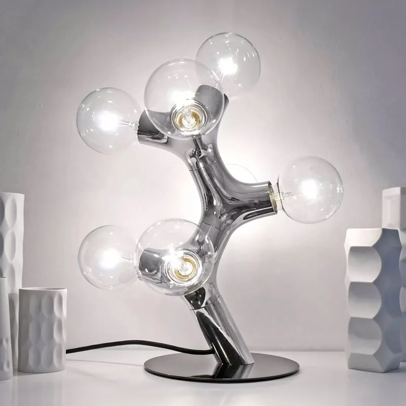 next DNA TL Tischleuchte