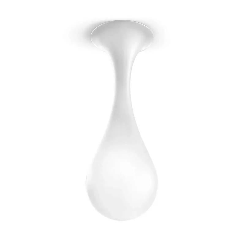 next Liquid Light Drop 1L Deckenleuchte