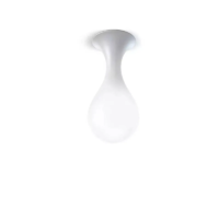 next Liquid Light Drop 1S Deckenleuchte