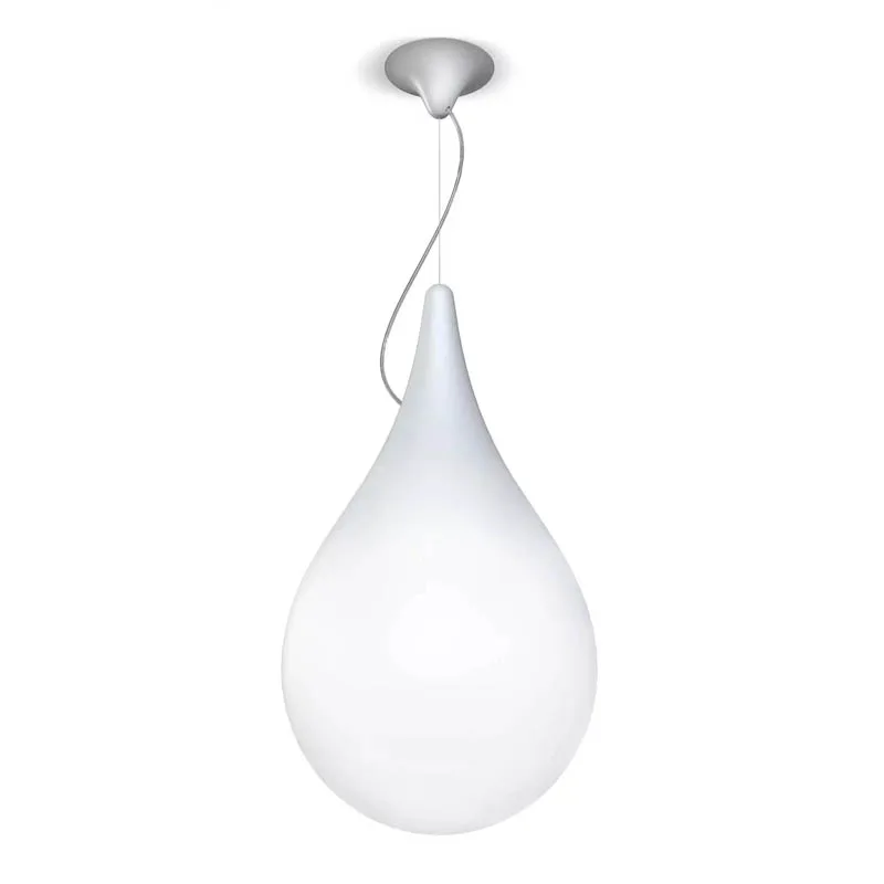 next Liquid Light Drop 2 Pendelleuchte – Bild 5