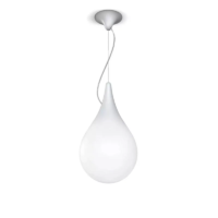 next Liquid Light Drop 2S Pendelleuchte
