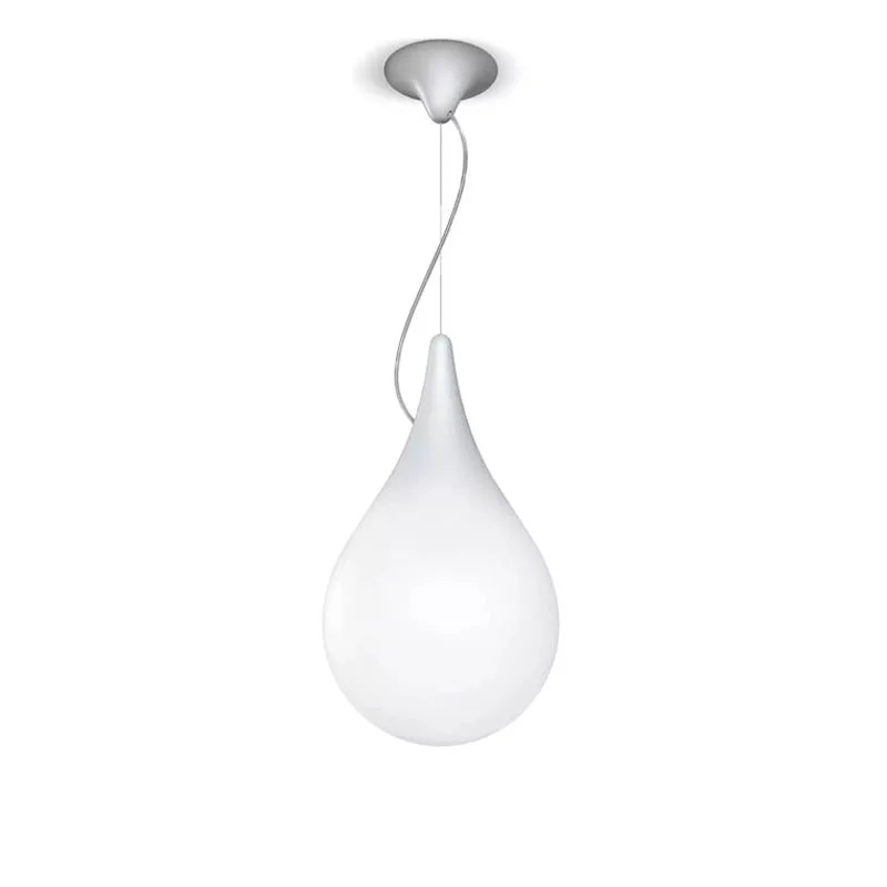 next Liquid Light Drop 2S Pendelleuchte