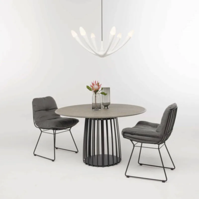 next Satellite PL Pendelleuchte LED