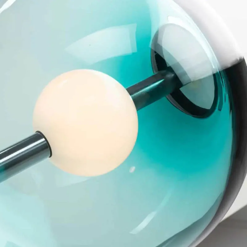 next Scoop 1WL Wand- und Deckenleuchte LED – Bild 2