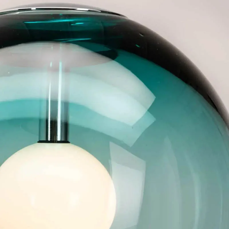 next Scoop 1WL Wand- und Deckenleuchte LED – Bild 5