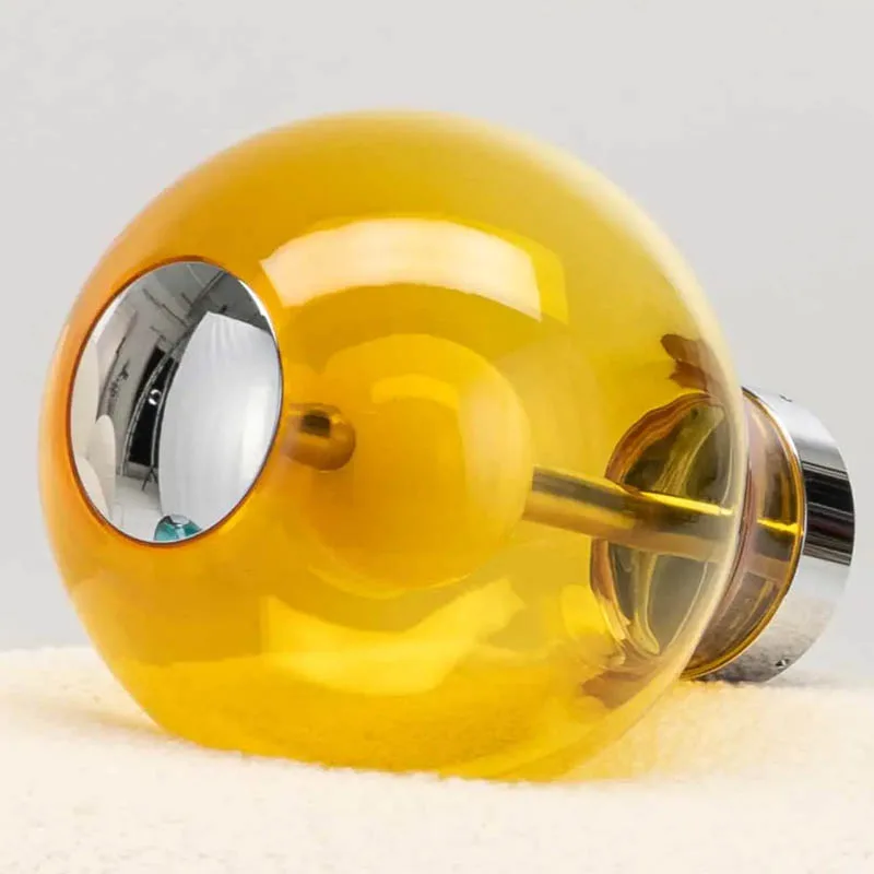 next Scoop 1WL Wand- und Deckenleuchte LED – Bild 3