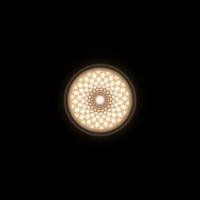 Sigor Nivo LED-Tischleuchte DTW – Bild 6