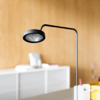 Sigor Nivo LED-Tischleuchte DTW – Bild 2