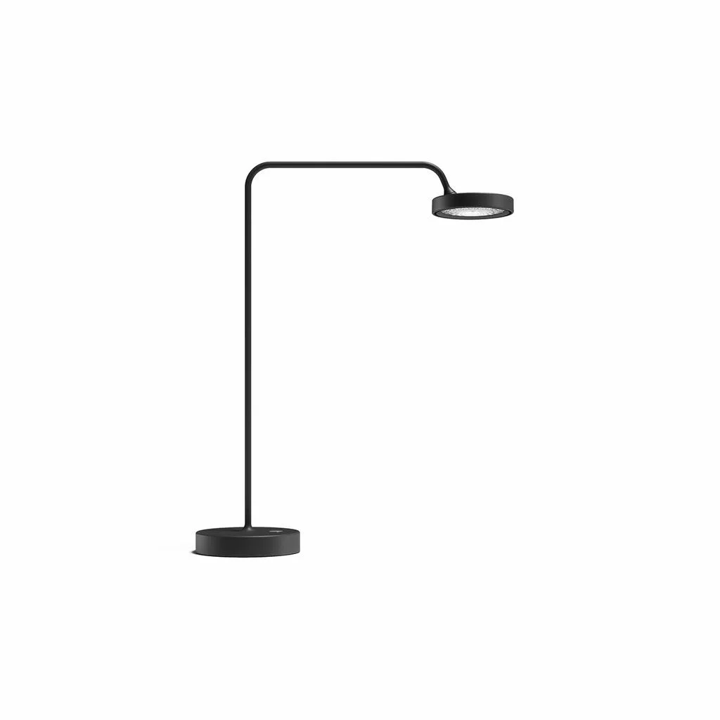 Sigor Nivo LED-Tischleuchte DTW – Bild 8