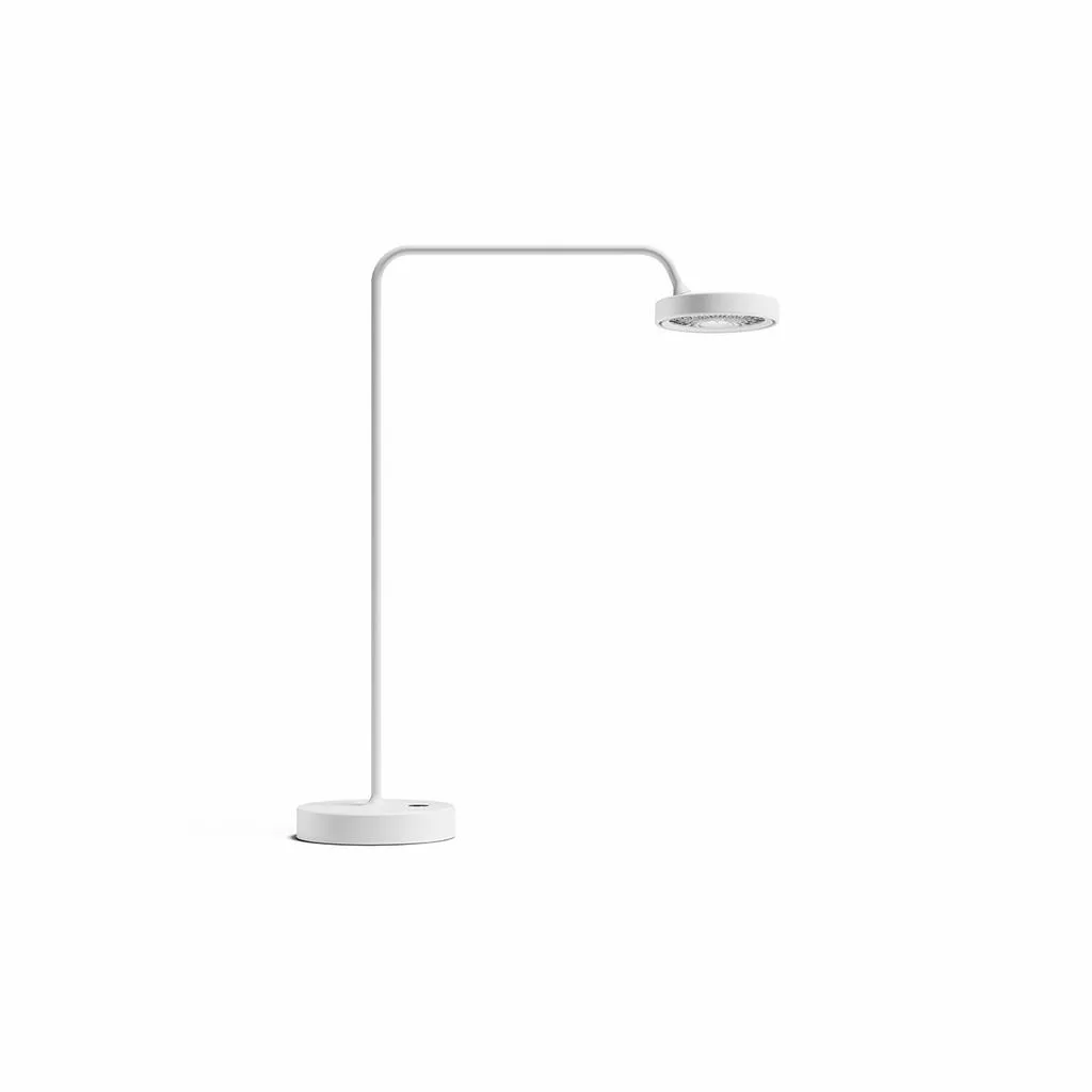 Sigor Nivo LED-Tischleuchte DTW – Bild 7