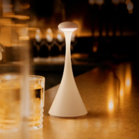 Sigor Nudrop mini Akku-Tischleuchte – Bild 4