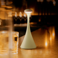 Sigor Nudrop mini Akku-Tischleuchte – Bild 7